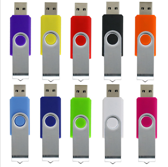 Wholesale/Lot - ( 10 Pack ) USB Flash Memory Stick Thumb Pen Jump Drive U Disk