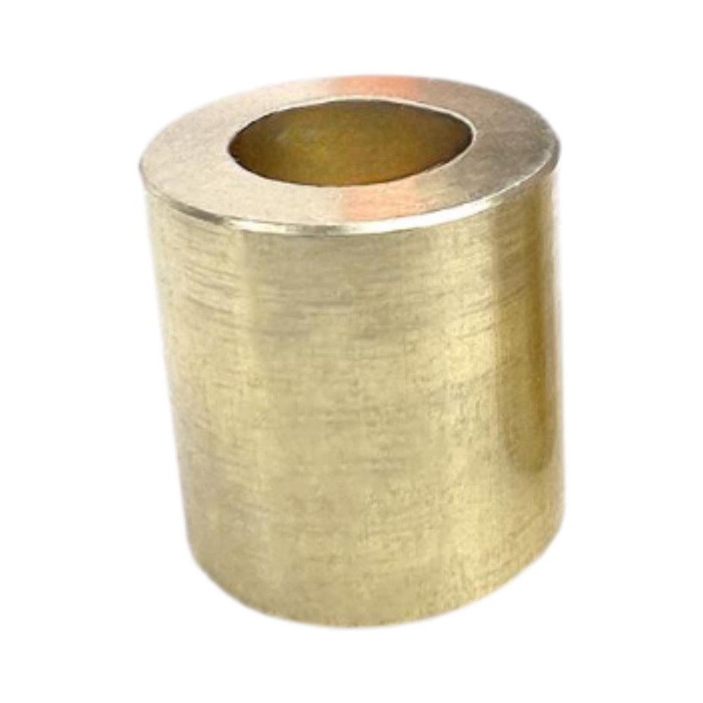 Metal Pool Cue Stick Ferrule Pool Cue Tip