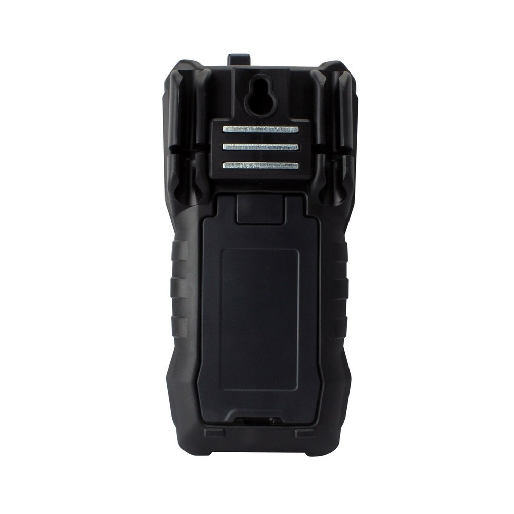 Digital Multimeter DC / AC Voltage Resistance Diode Transistor Continuity Test