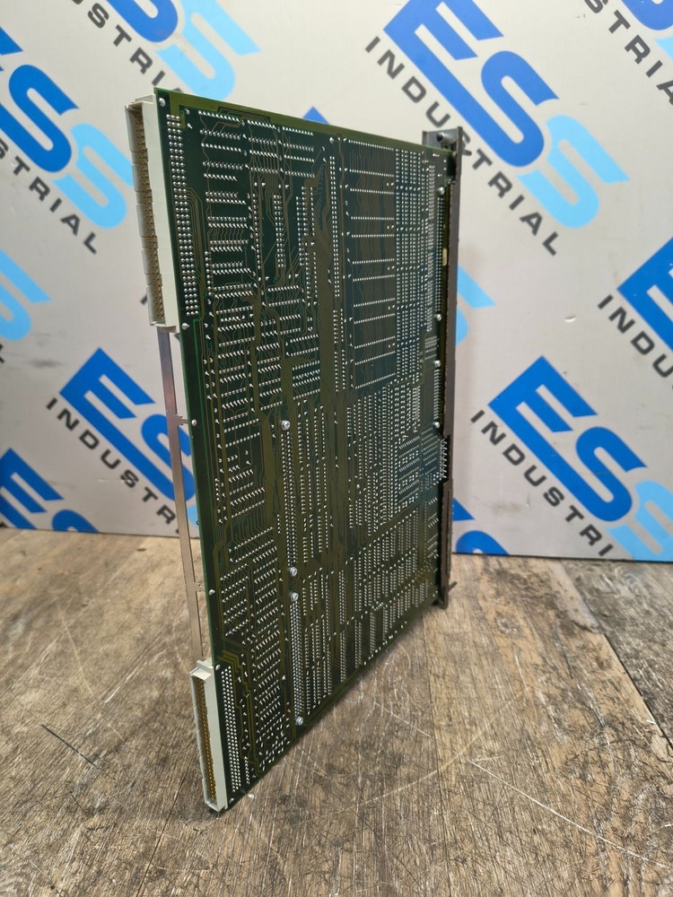 BOSCH 1070063897-106 PLC BOARD