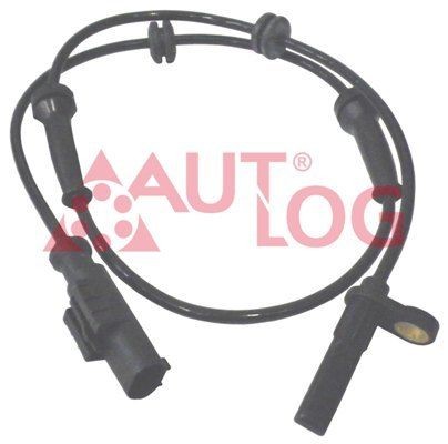 Sensor, wheel speed AUTLOG AS4379