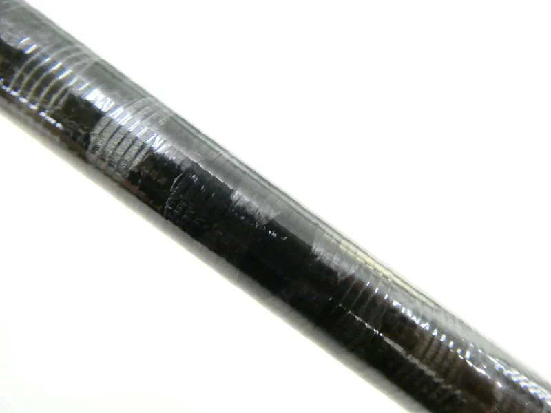 Shimano 18 Hard Rocker S83MH Cond/B
