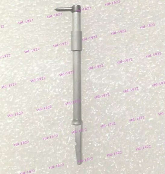 NEW REPLACE FOR Mitutoyo Roughness Meter Stylus 60° Tip Diameter 0.002mm 1PCS
