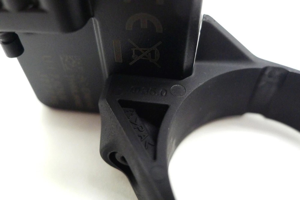 Shimano Steps SC-EN600 Cycle Computer Display 35mm Clamp
