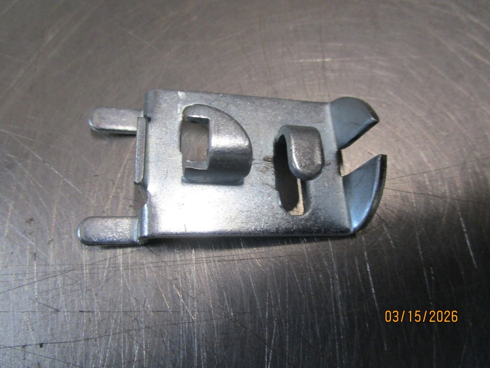 13lbs 11oz Pegboard Hook Brackets New