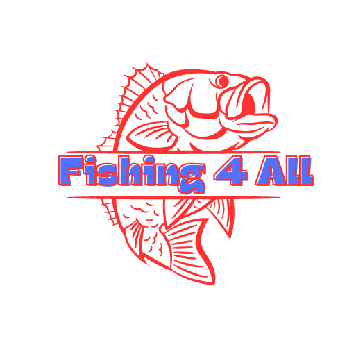 Tungsten Fishing Worm/Flipping Bullet Weights for Bass. Many sizes in Black. 97%