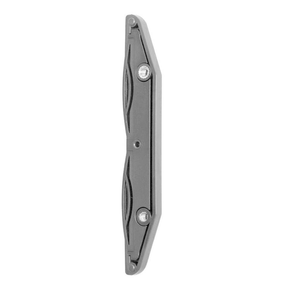 KANI HT100 III Filter holder screw mount