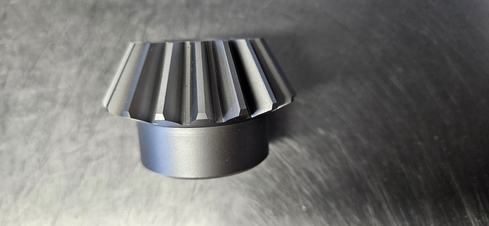 1035016 Univex Gear