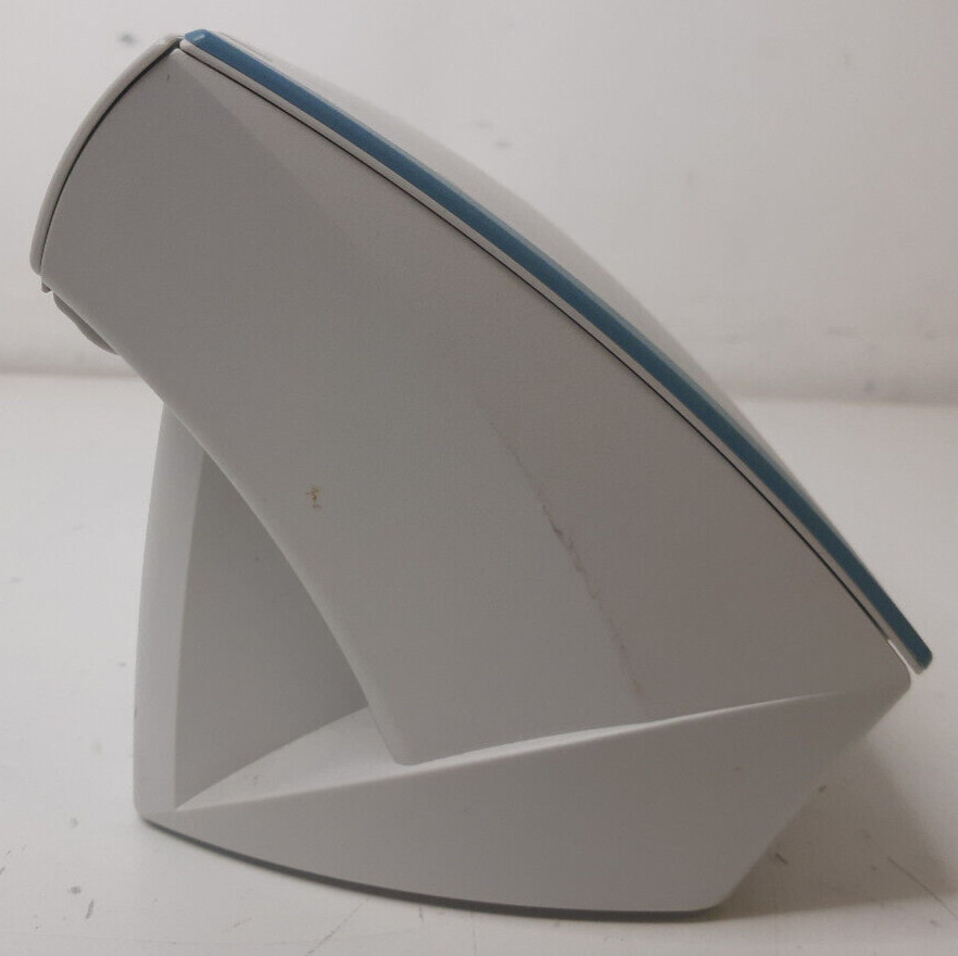 Canon imageFORMULA DR-2010C Document Scanner NO POWER SUPPLY