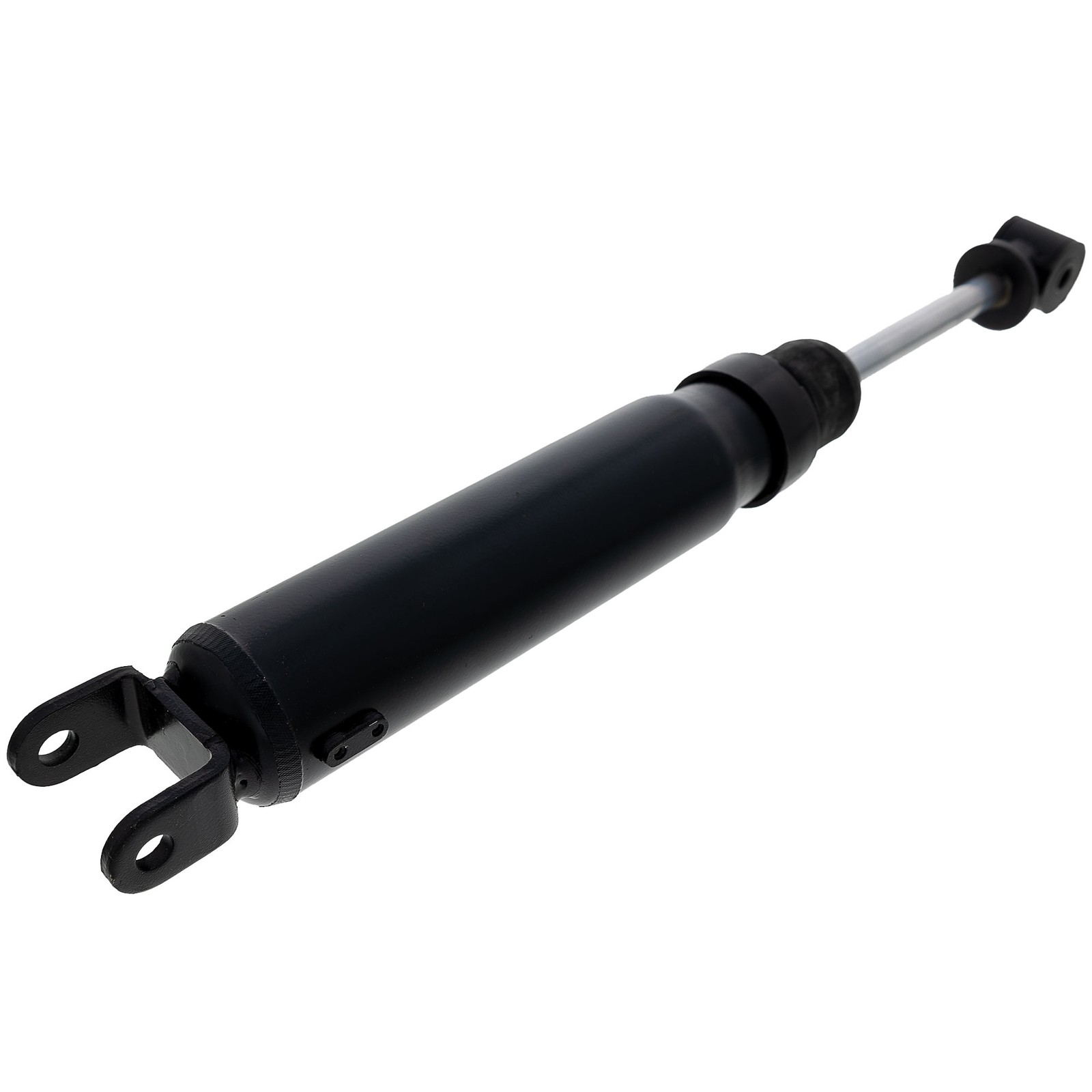 Polaris 7041964 Rear Shock Absorber 2001-2006 4X2 4X4 Magnum 500 425 330 325