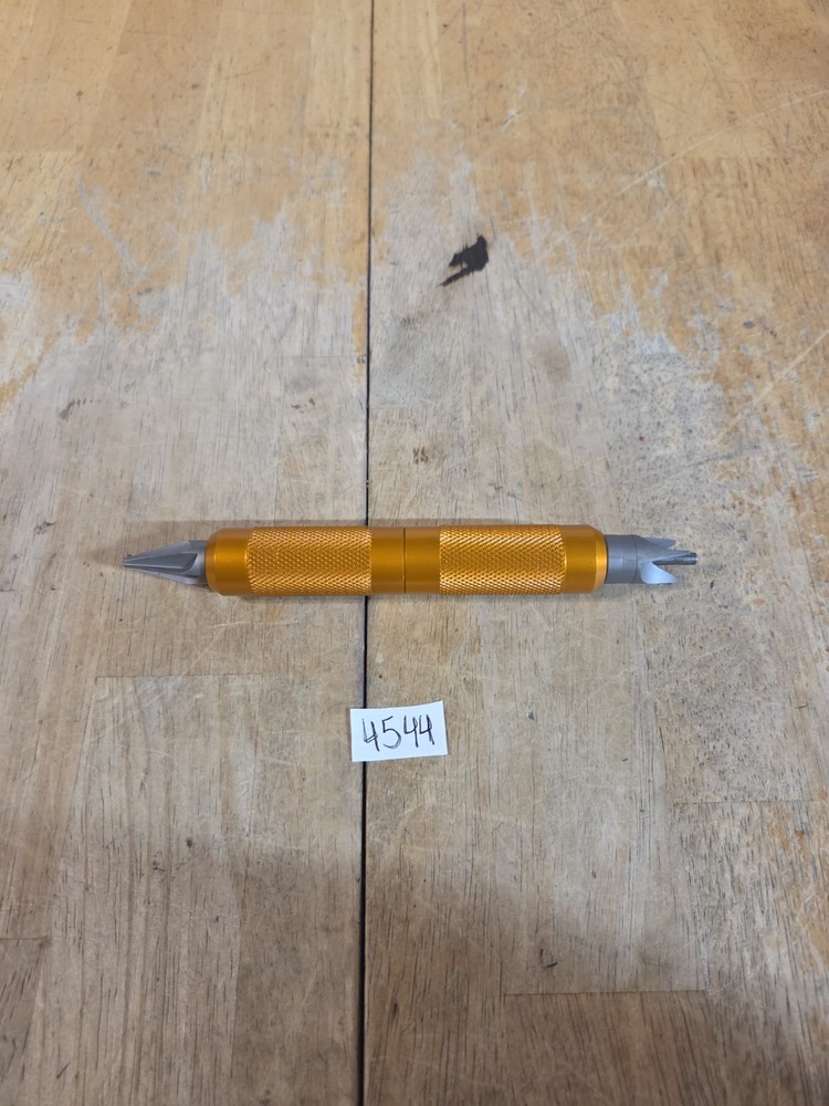 Lyman Case Prep Multi Tool