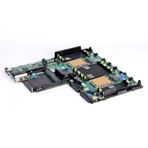 Dell 2C2CP PER630 System Board V3