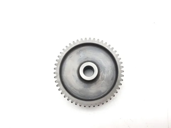 Engine Starter Gears 2017 Can-Am Commander 800R 4x4 XT DPS 3398