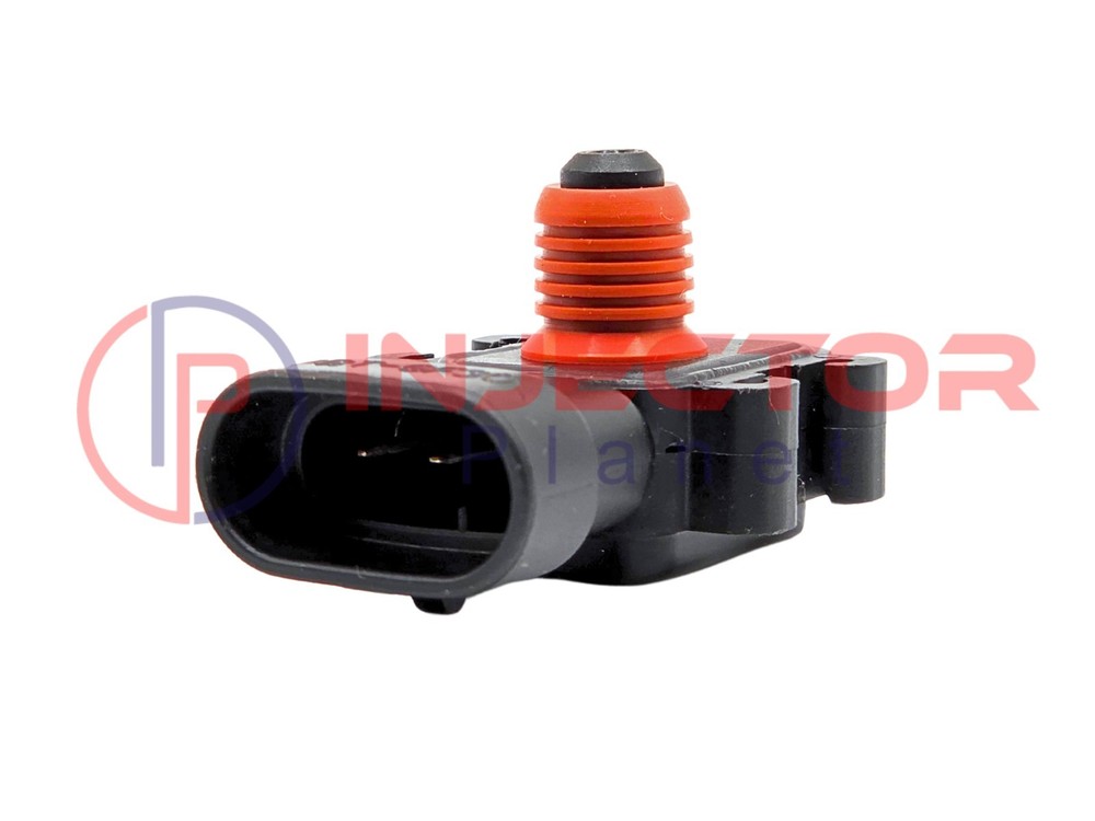 Mercruiser 861249A1 MAP Sensor Genuine OEM