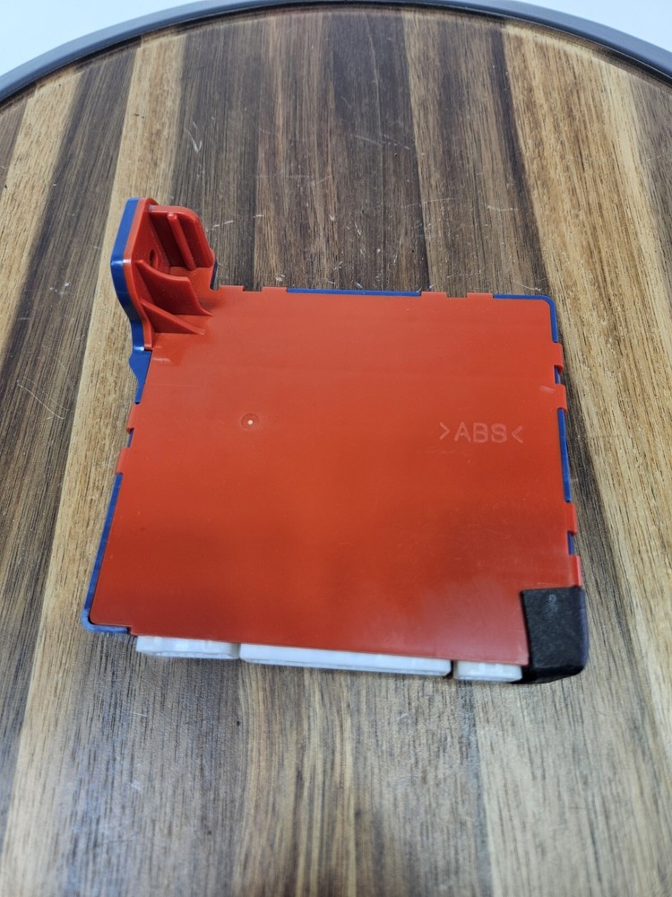 06-08 LEXUS GS300 HVAC AMPLIFIER CONTROL MODULE ASSEMBLY A/C AIR COMPUTER OEM