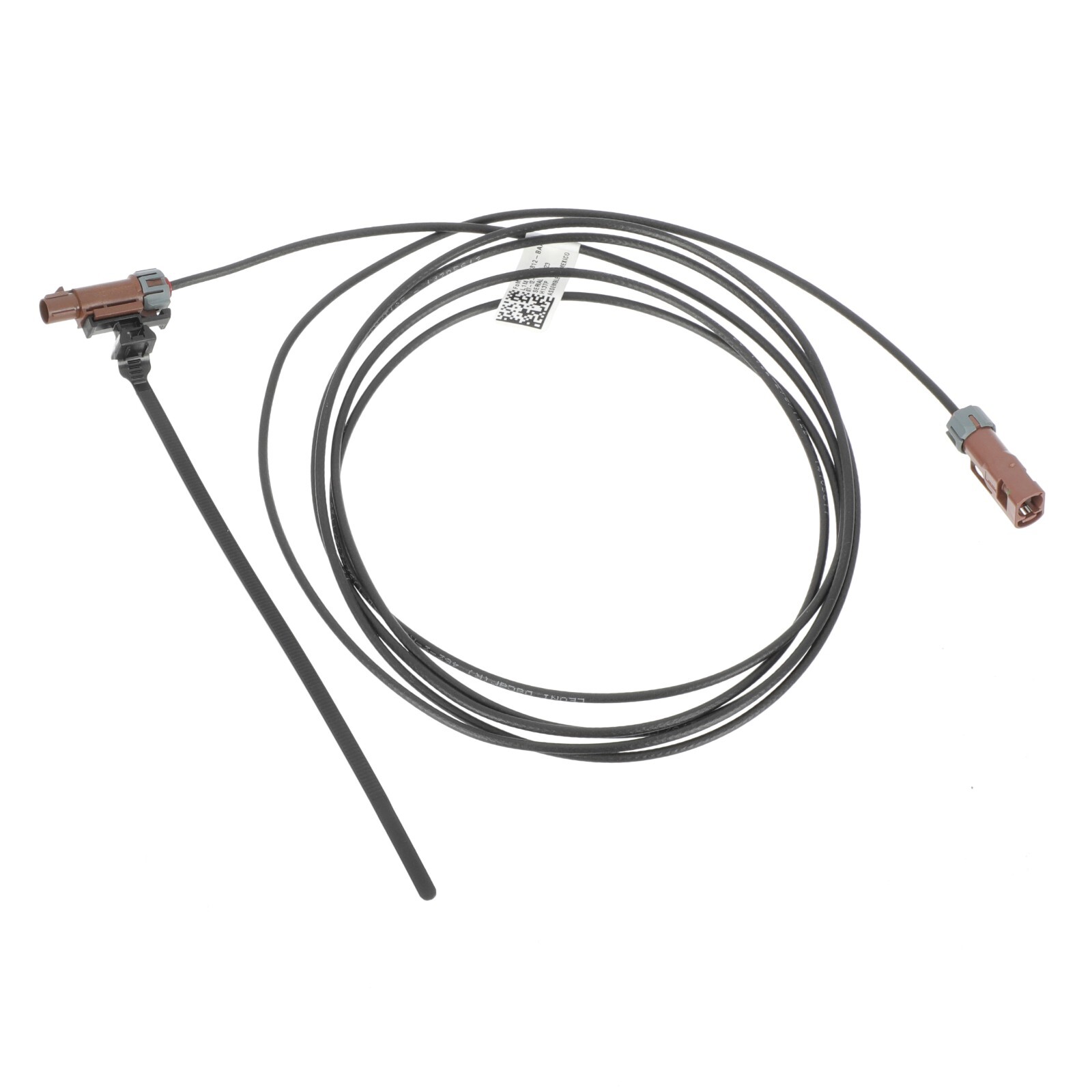 OEM NEW Ford Explorer 2020-2023 Front Camera Wire L1MZ-18812-BAAB