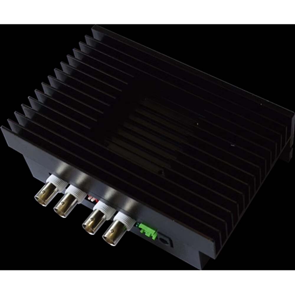 Digital DDS Function Signal Generator For FPA2000 Signal Power Amplifier Module