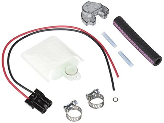 Walbro 400-766 Fuel Pump Installation Kit