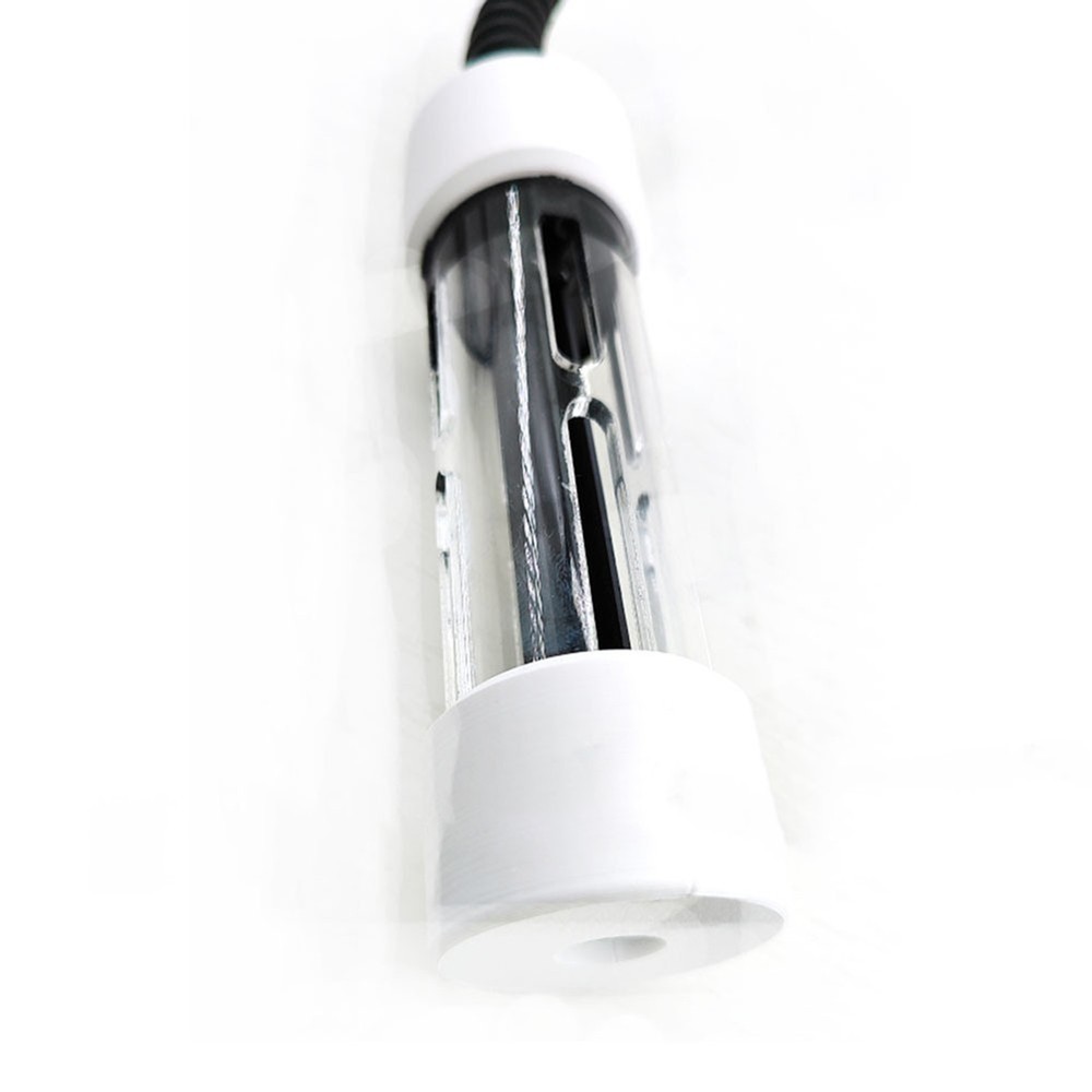 Salt Cell Replacement for Hot Spring 76078 for Enhanced Spa Experience