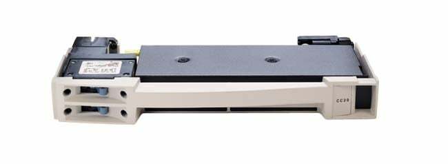 ETC CC20-ETC Dual 20A Constant Current Module