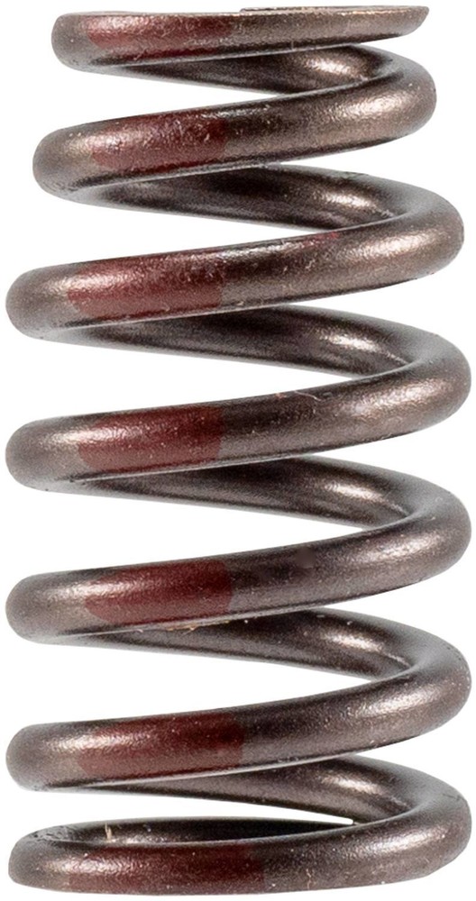 Valve Spring  Melling  VS2486