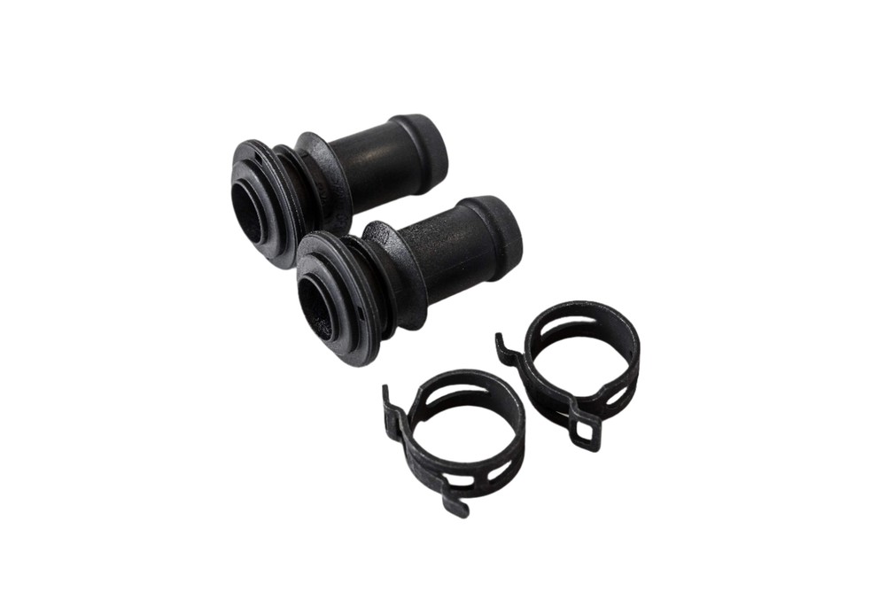 Webasto Water Socket Kit for Thermo Top EVO Thermo Pro 50 1322719A