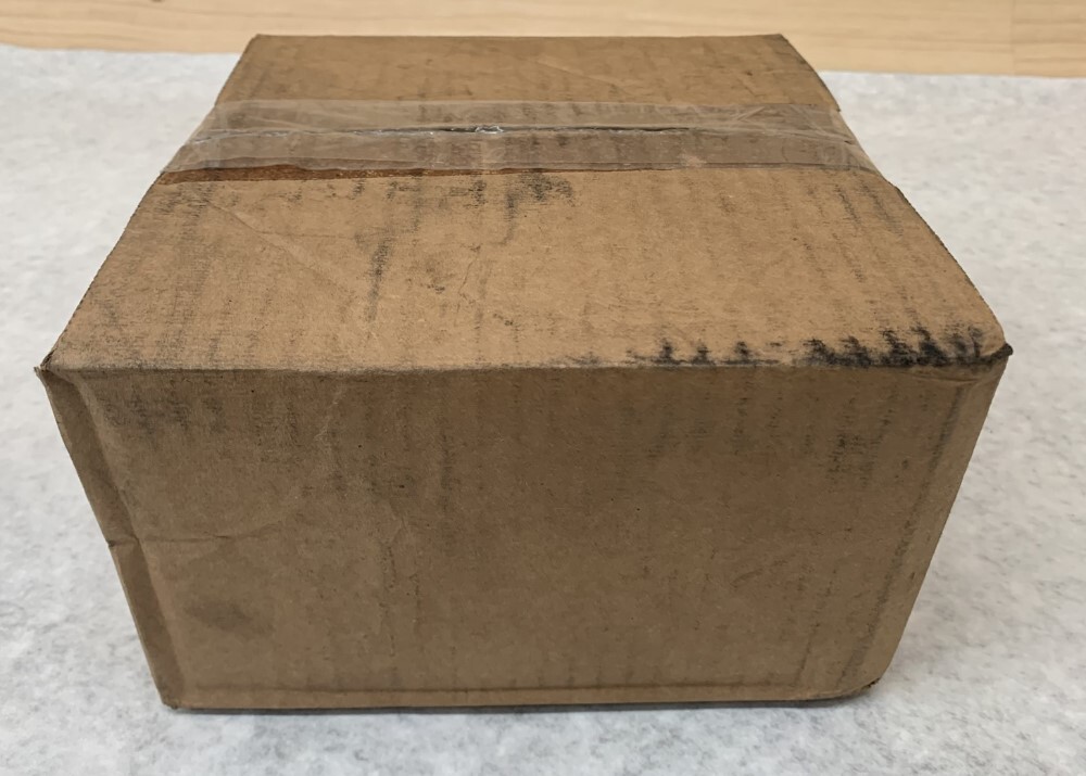 MotorMaster KSALA0901AAA Low Ambient Controller for Horizontal Discharge