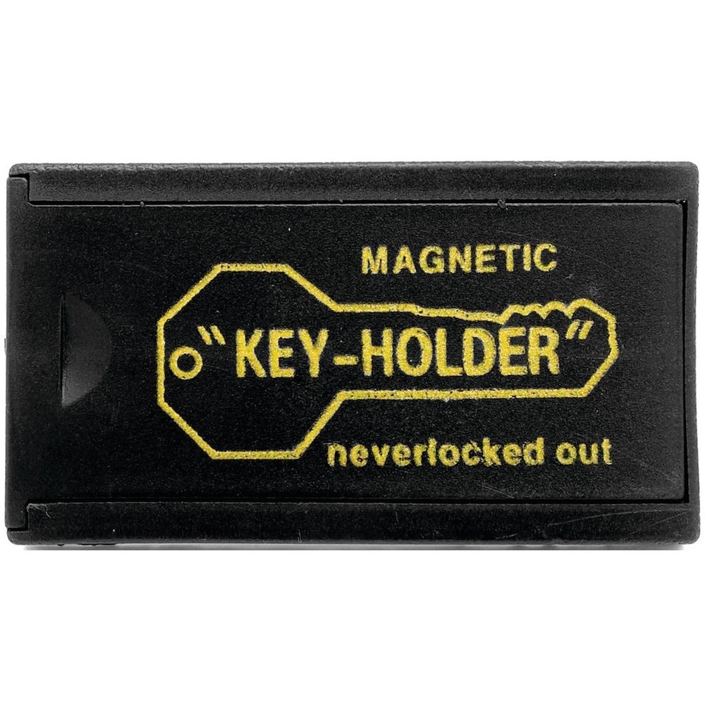 Performance Tool W1804C - Key Storage Case