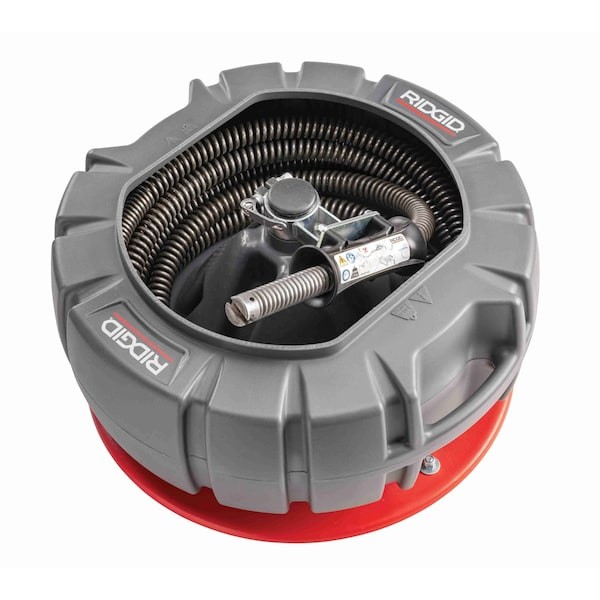 Ridgid 61708 Drain Cleaner Accessory