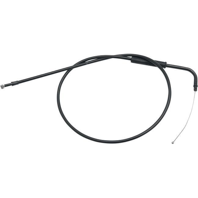 Motion Pro 06-2397 Blackout Idle Cable