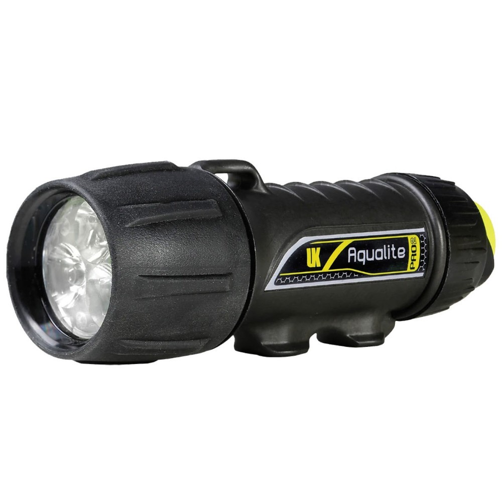 Underwater Kinetics Aqualite Pro2 Light
