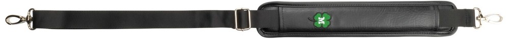 McDermott Shoulder Strap for Cases 75-0946