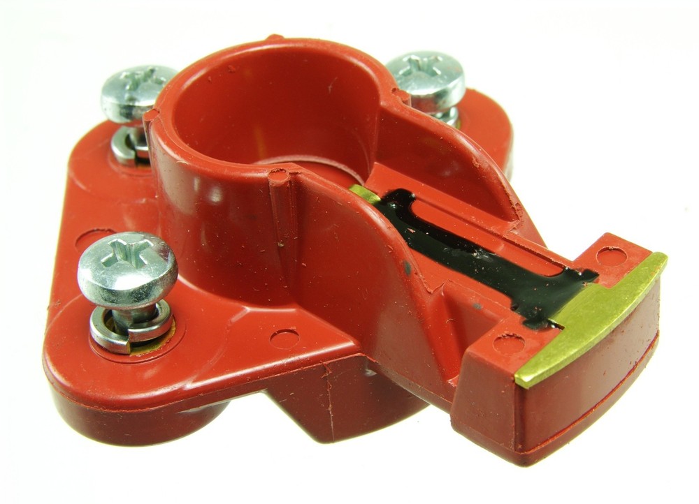 Dist Rotor Airtex 4R1216