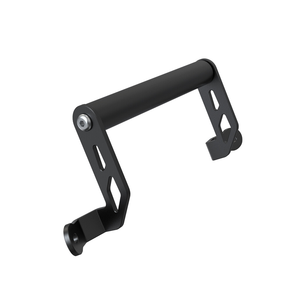Cellphone Phone GPS Navigation Mount Bracket FOR For Ducati Multistrada V2/950