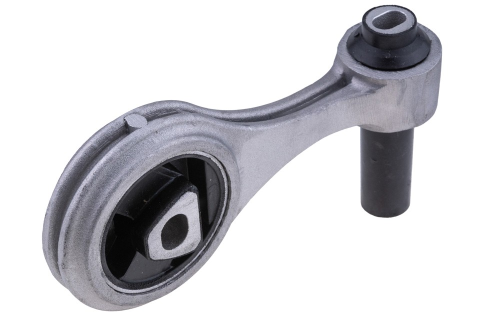 FOR NTY ZPS-FT-033 ENGINE MOUNT