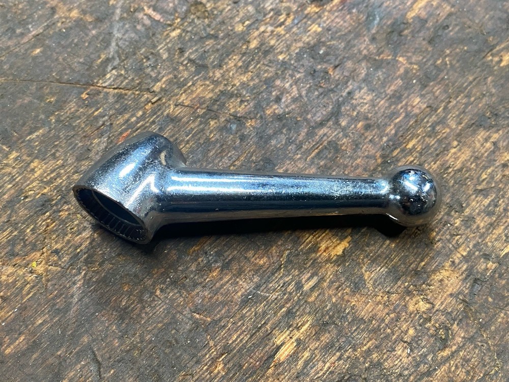 Rockwell Delta Lock Knob Clamp Handle Only