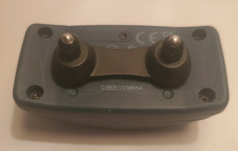 PETSAFE RFA-579. Replacement Collar Transmitter only