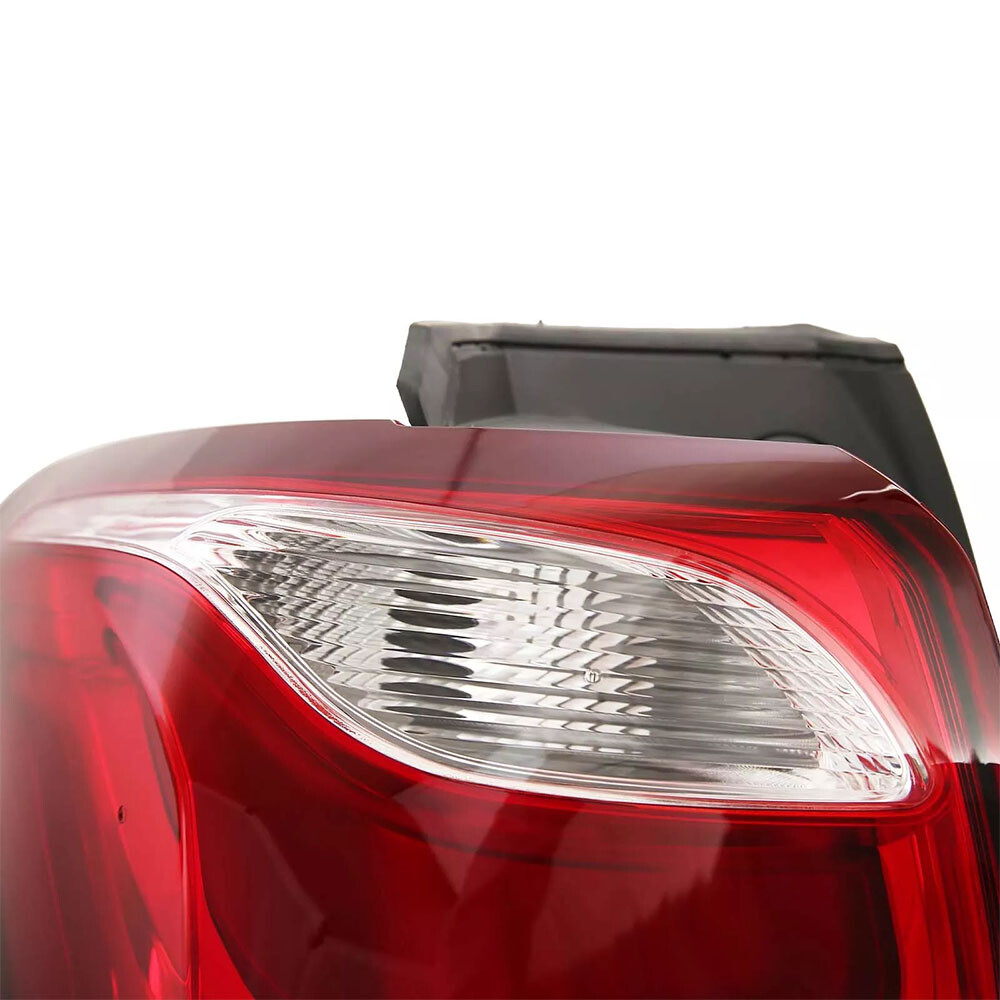 LED Tail Light Outer For Chevy Equinox 2018-2021 Left Driver Side