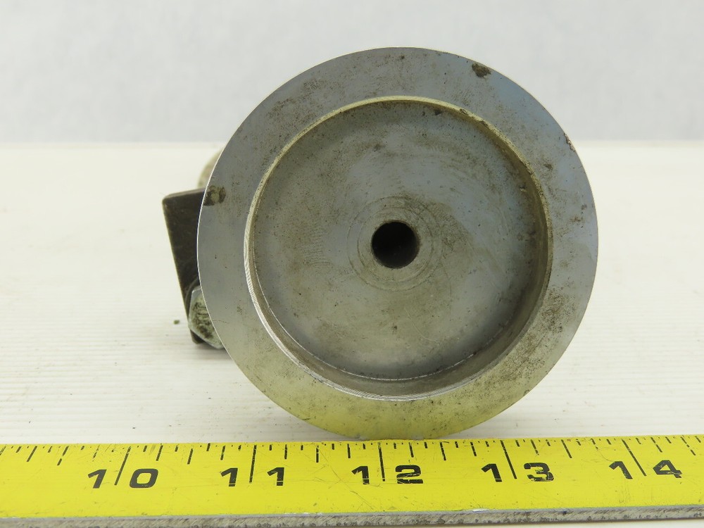 Elap 12VDC Rotary Pulse Encoder