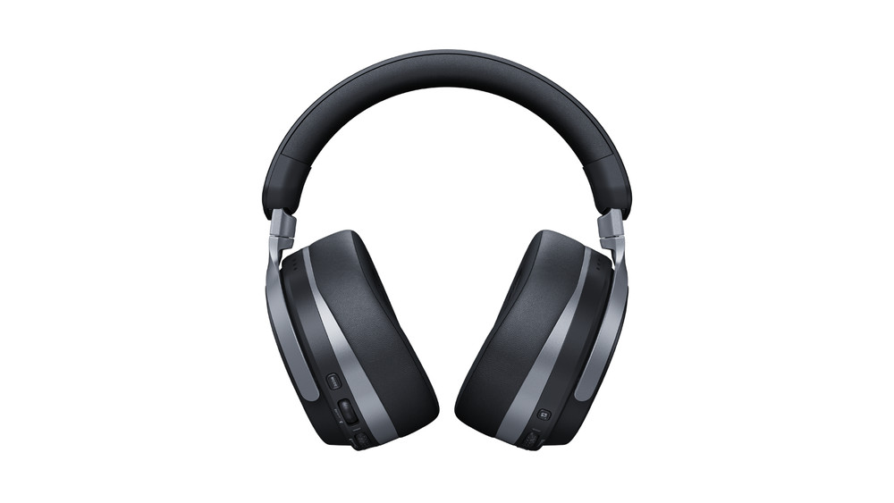 Turtle Beach Stealth™ 700 Headset (Gen 3) Refurbished