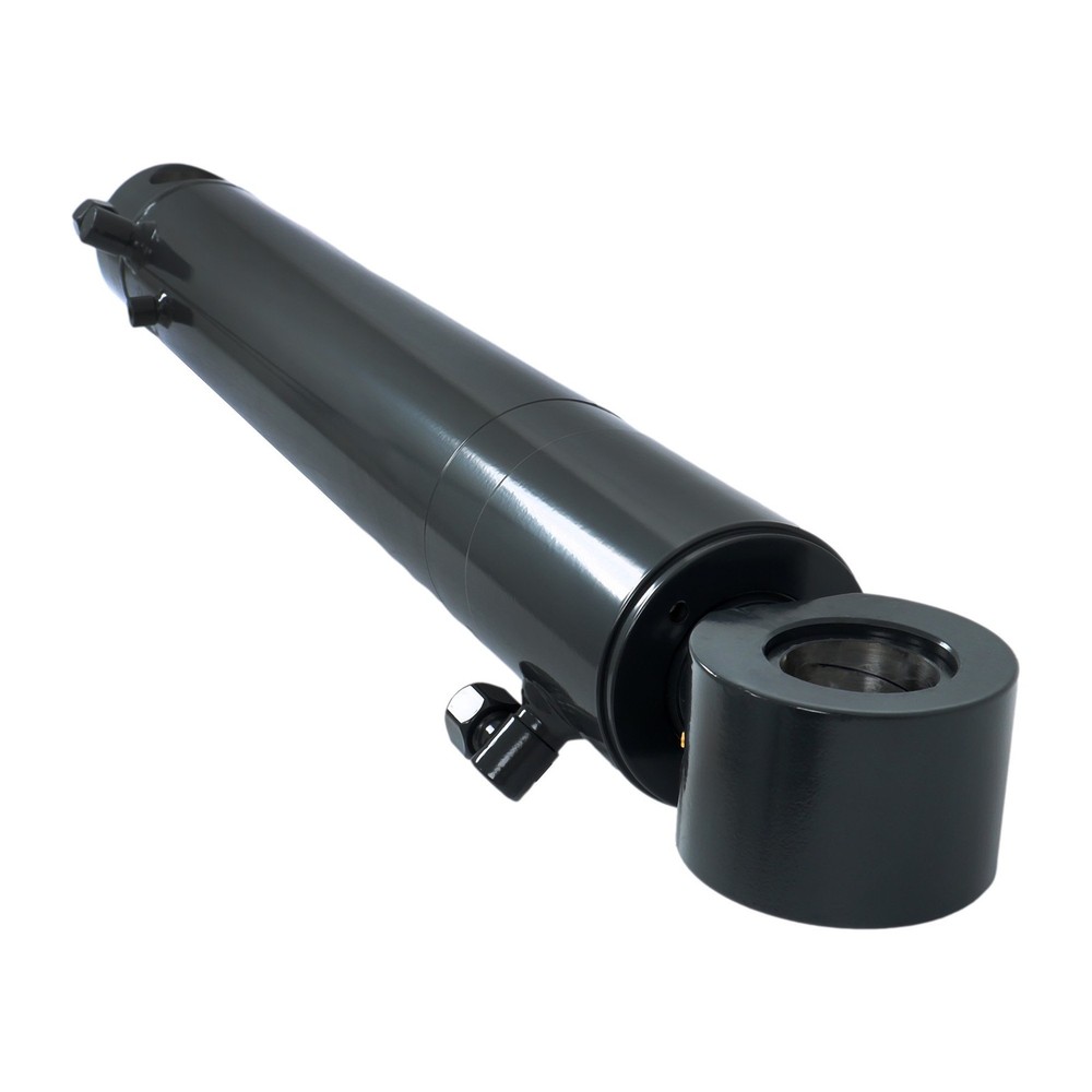 7166323 Bucket Cylinder Fits For Bobcat Mini Excavator E55 E50