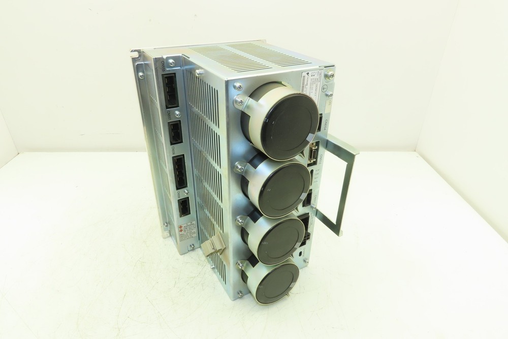 Yaskawa SRDA-C0A30A01A-E DC Converter Robot Rectifier Capacitor