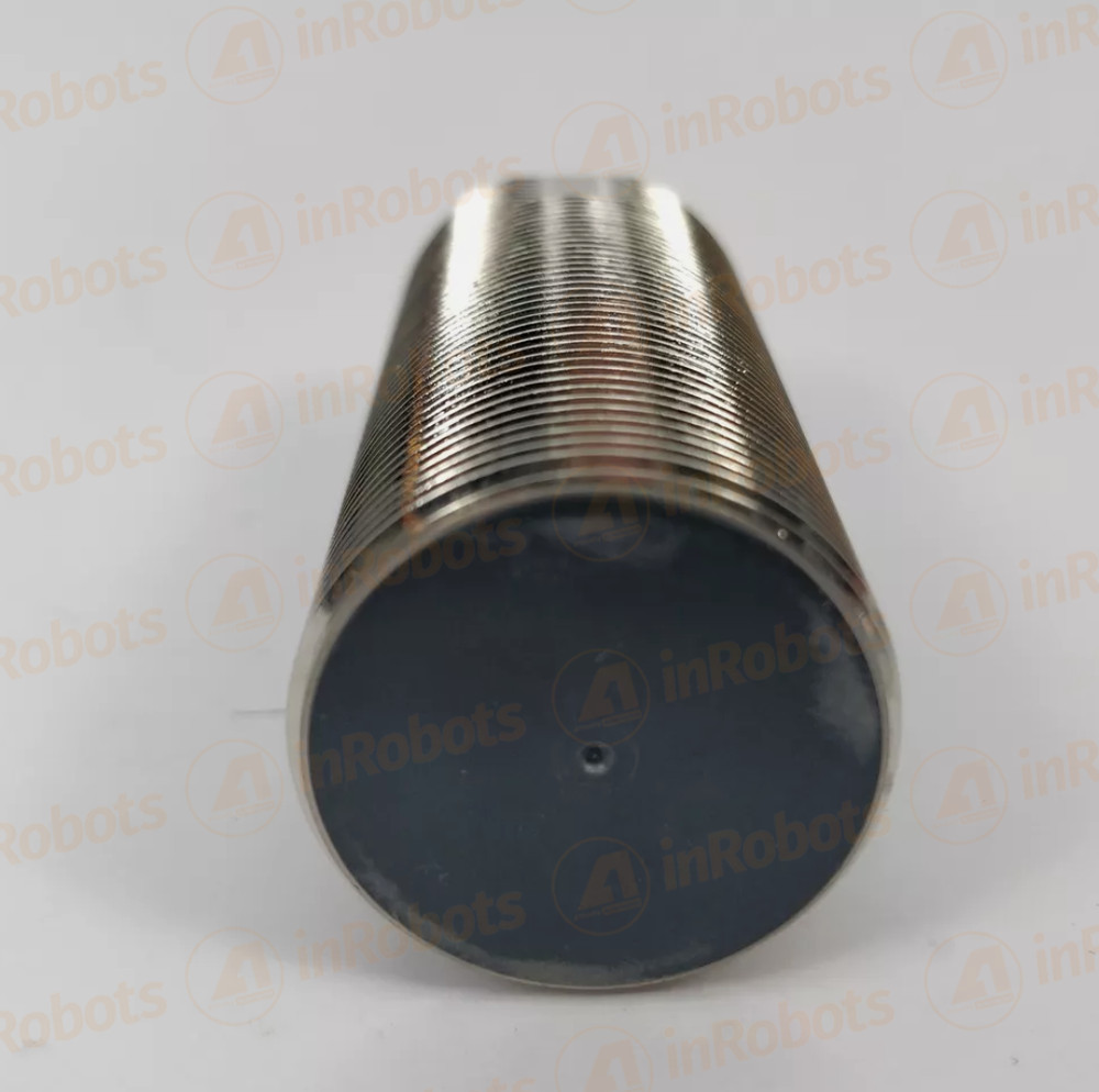 Original E2A-M30LS15-M1-B1 Induction Switch Sensor - 1PC