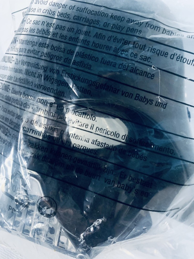 Darth Vader Mask Brand New