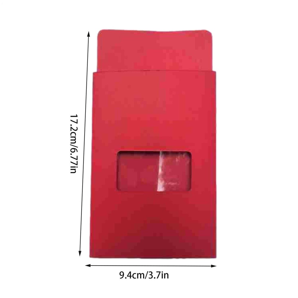 Money Maker Envelope Magic Trick Close-Up Or Stage Easy Self-Working Magic NEW