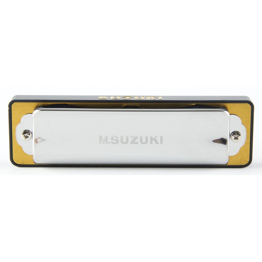 Other Harmonica (MR-200-C), multi-coloured C