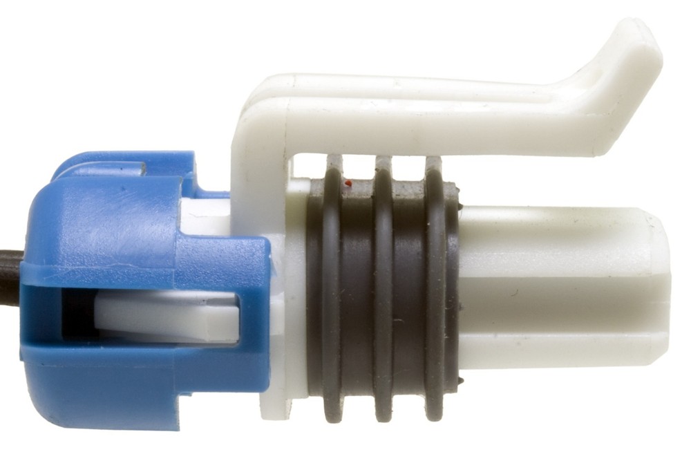 Connector Airtex 1P1017