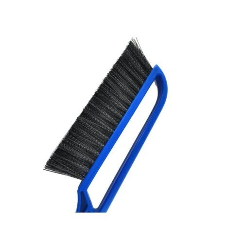 Snow brush - Ice & Snow Scraper 24 " & Brush Car SUV Truck Auto 2 Feet Long!