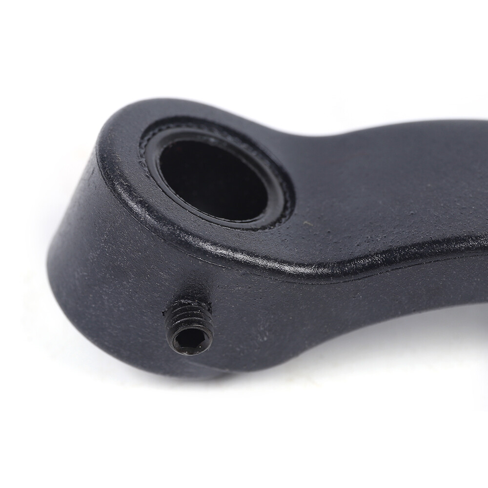 14.5 mm Craftsman Drill Press Table Elevation Crank Handle Drill Press Rotation