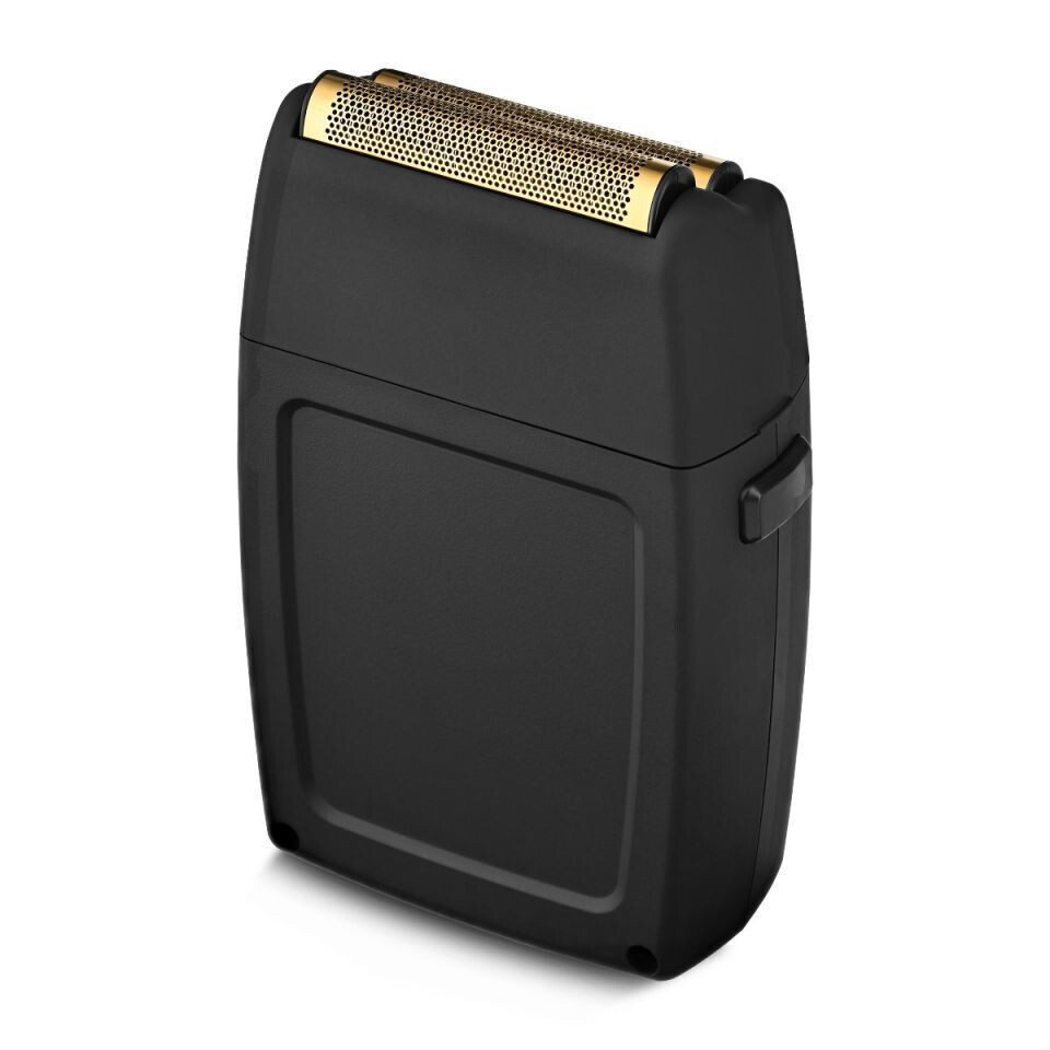 StyleCraft Rebel Professional Super Torque Motor Foil Shaver SC802B